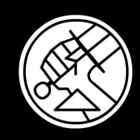 Bureau for Paranormal Research and Defense