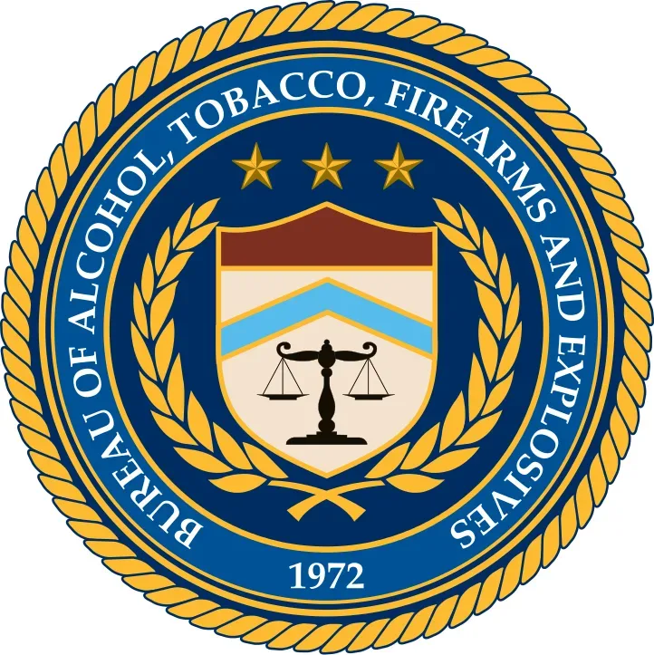 Background for Bureau of Alcohol, Tobacco, Firearms and Explosives