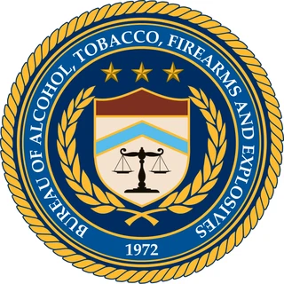Background for Bureau of Alcohol, Tobacco, Firearms and Explosives