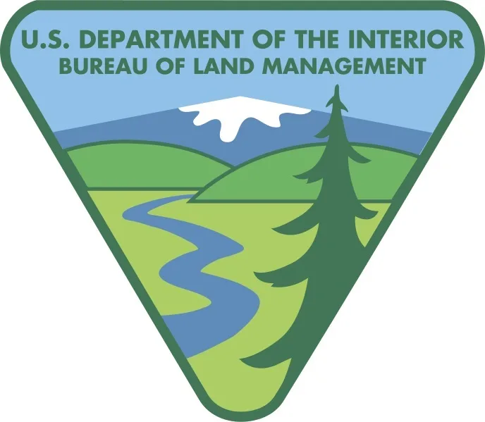 Background for Bureau of Land Management