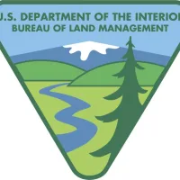 Bureau of Land Management