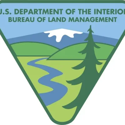 Bureau of Land Management