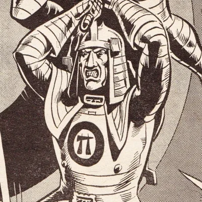 Bushido Blades
