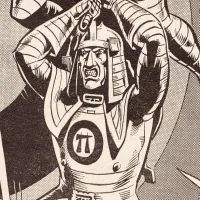 Bushido Blades