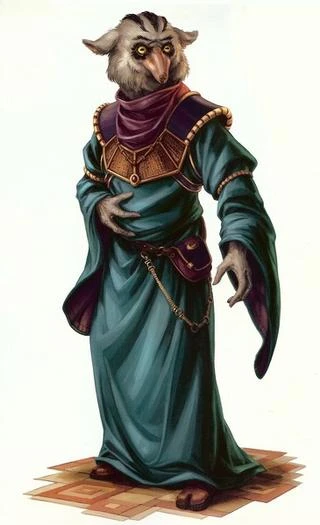 Background for Caamasi