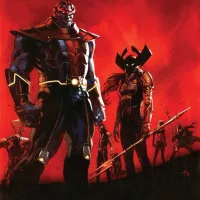Cabal