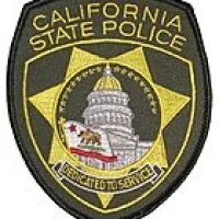 California State Police