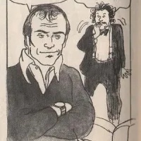 Cannon and Ball