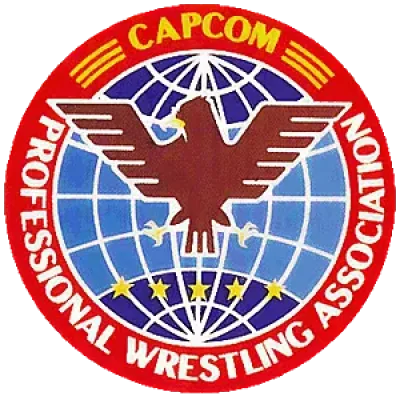 Capcom Wrestling Association