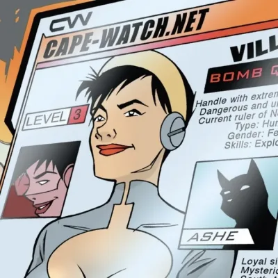 Cape-Watch