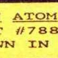 Captain Atom Project
