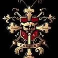 Capulet Family