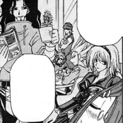 Card Professors Guild