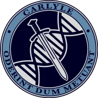 Carlyle Family