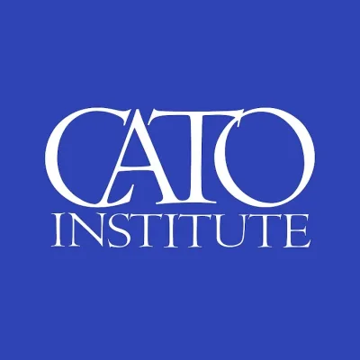 Cato Institute