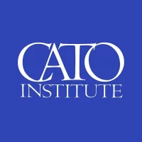 Cato Institute