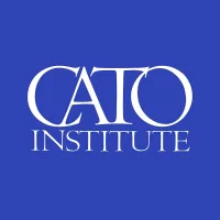 Cato Institute