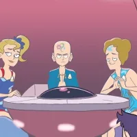 Catullans