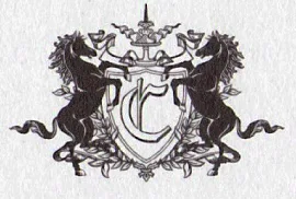Background for Cavallone Family