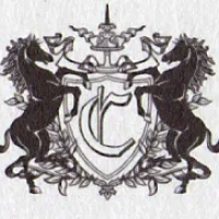 Cavallone Family