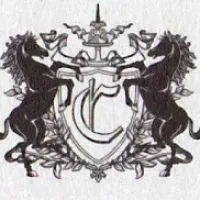 Cavallone Family