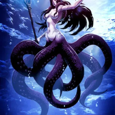 Cecaeliae