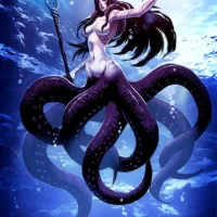 Cecaeliae