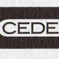 CEDEF