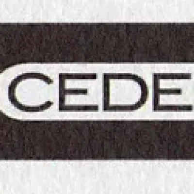 CEDEF