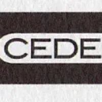 CEDEF