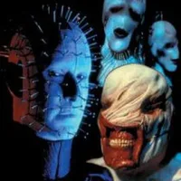 Cenobites