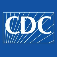 Centers for Disease Control