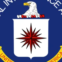 Central Intelligence Agency