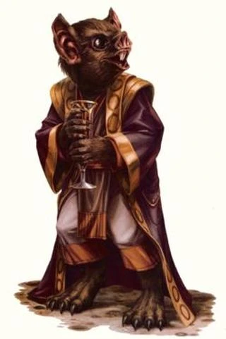 Background for Chadra-Fans