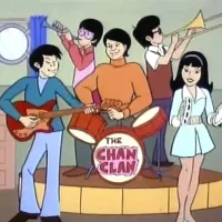 Chan Clan