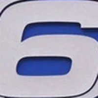 Channel Six News