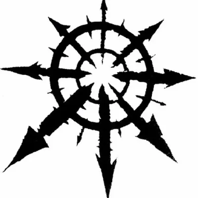 Chaos