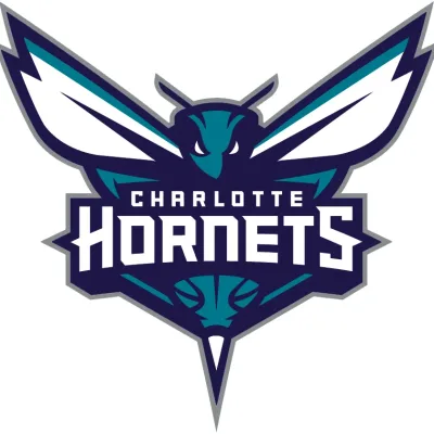 Charlotte Hornets