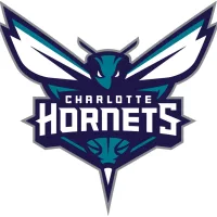 Charlotte Hornets