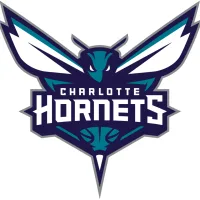 Charlotte Hornets