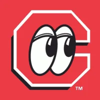Chattanooga Lookouts
