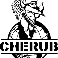CHERUB