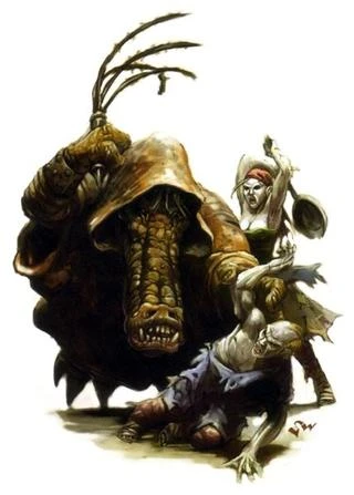 Background for Chevins