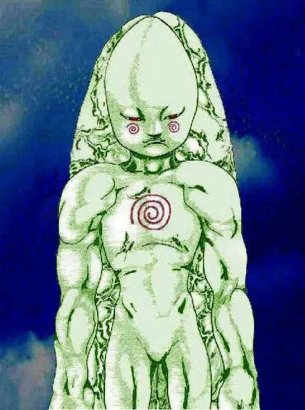 Background for Chibi Aliens