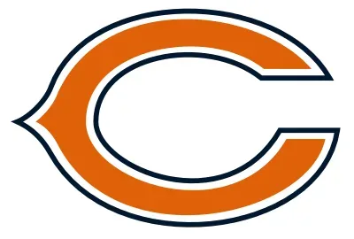 Background for Chicago Bears