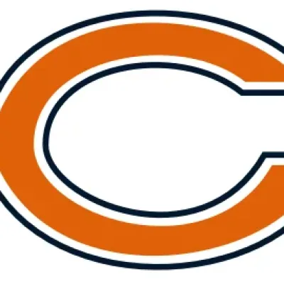 Chicago Bears