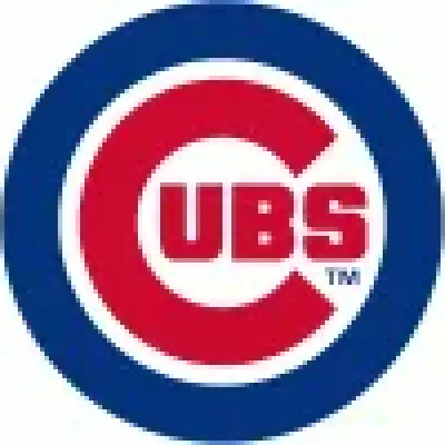 Chicago Cubs