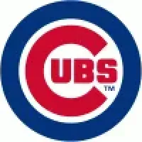 Chicago Cubs
