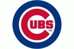Background for Chicago Cubs