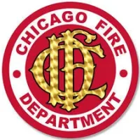 Chicago Fire Department
